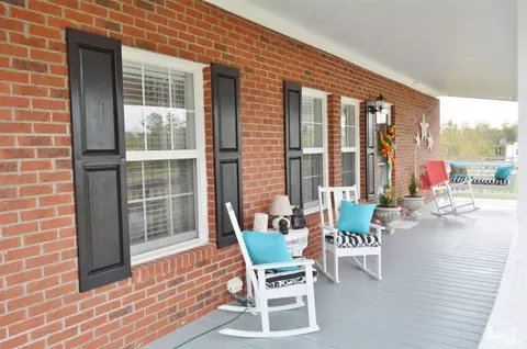 178 Macon Smith Dr, Willard, NC 28478 photo 10