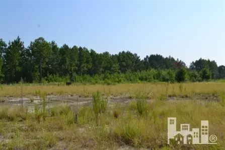 2986 Pine Bloom Way, Leland, NC 28451 photo 1