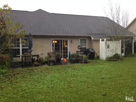 103 Bristle Cone Ct, Hampstead, NC 28443 photo 2