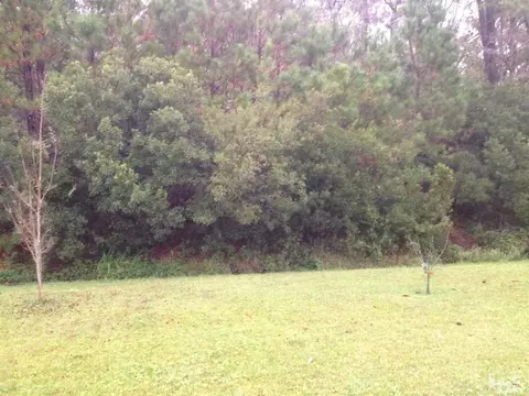 103 Bristle Cone Ct, Hampstead, NC 28443 photo 3