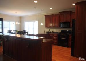 121 Pinecroft Dr, Dunn, NC 28334 photo 8