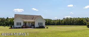 121 Pinecroft Dr, Dunn, NC 28334 photo 3
