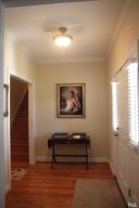 121 Pinecroft Dr, Dunn, NC 28334 photo 4
