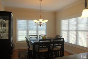 121 Pinecroft Dr, Dunn, NC 28334 photo 9