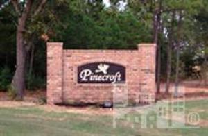 121 Pinecroft Dr, Dunn, NC 28334 photo 25