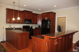 121 Pinecroft Dr, Dunn, NC 28334 photo 7