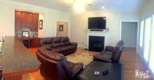 121 Pinecroft Dr, Dunn, NC 28334 photo 5