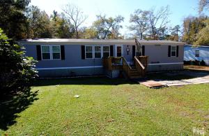 753 Lea Dr Ext, Hampstead, NC 28443 photo 1