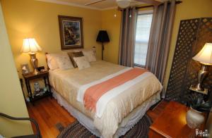 753 Lea Dr Ext, Hampstead, NC 28443 photo 14