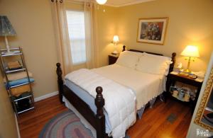 753 Lea Dr Ext, Hampstead, NC 28443 photo 13