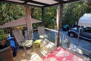 753 Lea Dr Ext, Hampstead, NC 28443 photo 20