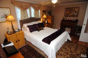 753 Lea Dr Ext, Hampstead, NC 28443 photo 10