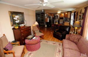 753 Lea Dr Ext, Hampstead, NC 28443 photo 7