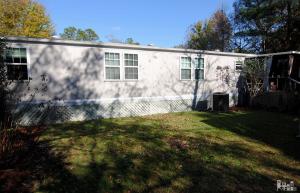 753 Lea Dr Ext, Hampstead, NC 28443 photo 18