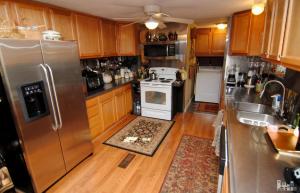 753 Lea Dr Ext, Hampstead, NC 28443 photo 5