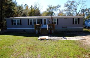 753 Lea Dr Ext, Hampstead, NC 28443 photo 23