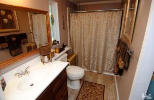 753 Lea Dr Ext, Hampstead, NC 28443 photo 12