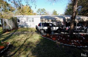 753 Lea Dr Ext, Hampstead, NC 28443 photo 21