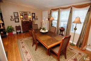 753 Lea Dr Ext, Hampstead, NC 28443 photo 2