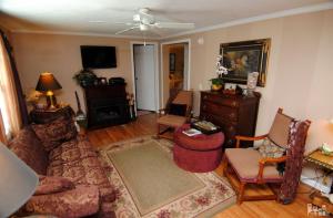 753 Lea Dr Ext, Hampstead, NC 28443 photo 8