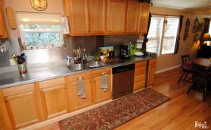 753 Lea Dr Ext, Hampstead, NC 28443 photo 4