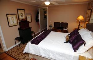 753 Lea Dr Ext, Hampstead, NC 28443 photo 9