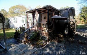 753 Lea Dr Ext, Hampstead, NC 28443 photo 19