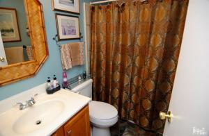 753 Lea Dr Ext, Hampstead, NC 28443 photo 16