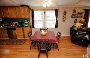 753 Lea Dr Ext, Hampstead, NC 28443 photo 6