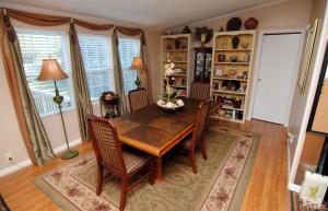 753 Lea Dr Ext, Hampstead, NC 28443 photo 3