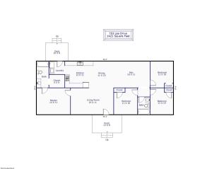 753 Lea Dr Ext, Hampstead, NC 28443 photo 25
