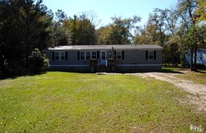 753 Lea Dr Ext, Hampstead, NC 28443 photo 24