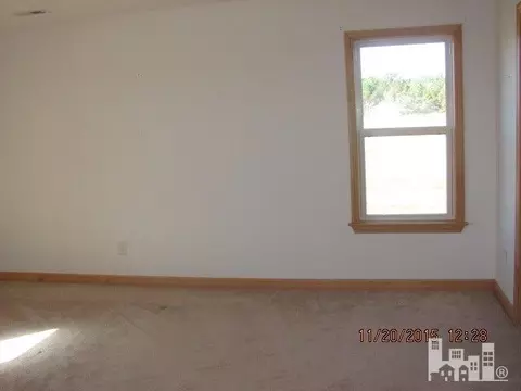 1745 Lamb Rd, Willard, NC 28478 photo 12
