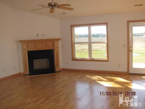 1745 Lamb Rd, Willard, NC 28478 photo 8