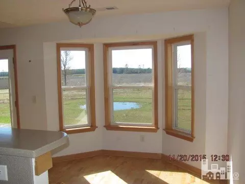 1745 Lamb Rd, Willard, NC 28478 photo 5