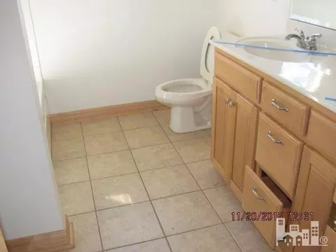 1745 Lamb Rd, Willard, NC 28478 photo 17