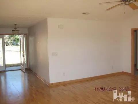 1745 Lamb Rd, Willard, NC 28478 photo 9