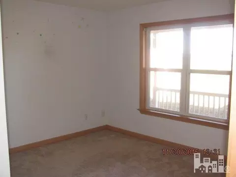 1745 Lamb Rd, Willard, NC 28478 photo 15