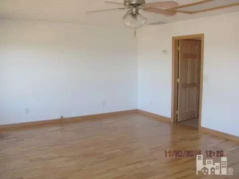 1745 Lamb Rd, Willard, NC 28478 photo 7