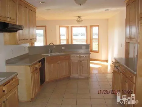 1745 Lamb Rd, Willard, NC 28478 photo 2