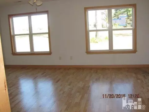 1745 Lamb Rd, Willard, NC 28478 photo 6