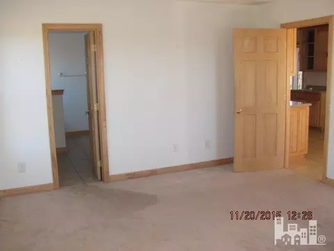 1745 Lamb Rd, Willard, NC 28478 photo 11