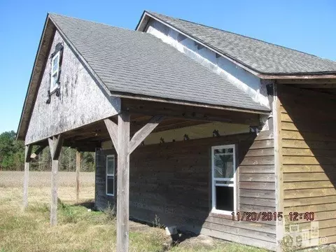 1745 Lamb Rd, Willard, NC 28478 photo 21