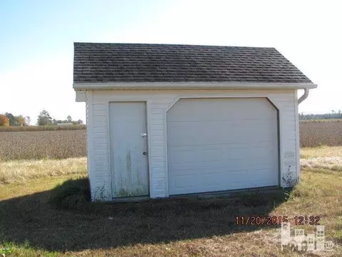 1745 Lamb Rd, Willard, NC 28478 photo 18