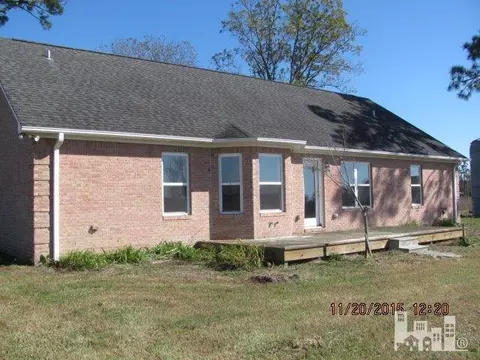 1745 Lamb Rd, Willard, NC 28478 photo 23