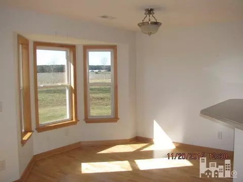 1745 Lamb Rd, Willard, NC 28478 photo 4