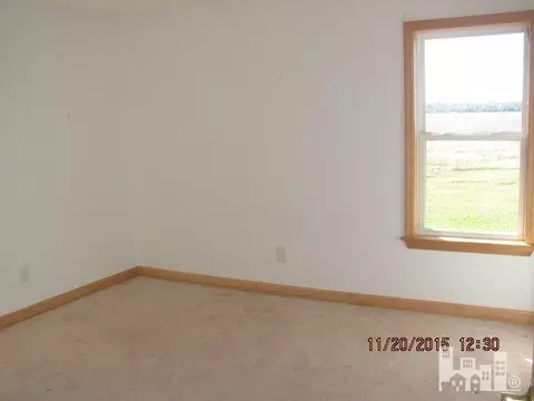 1745 Lamb Rd, Willard, NC 28478 photo 13