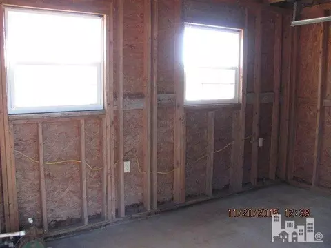 1745 Lamb Rd, Willard, NC 28478 photo 19