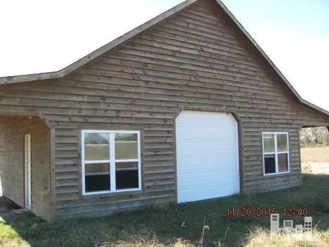 1745 Lamb Rd, Willard, NC 28478 photo 20