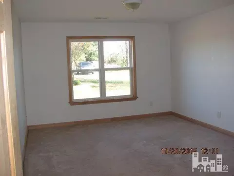 1745 Lamb Rd, Willard, NC 28478 photo 14